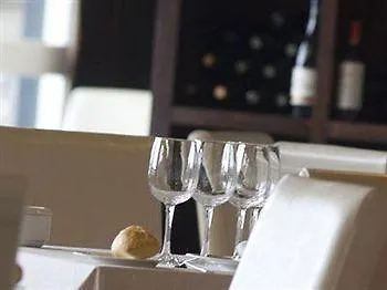 Aisia Talasoterapia Hotel 3*