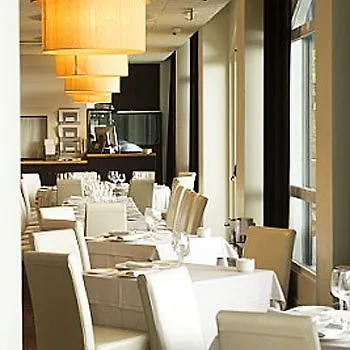 Aisia Talasoterapia Hotel 3*