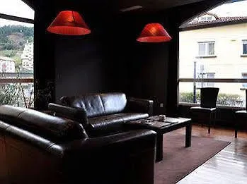 Hotel Aisia Talasoterapia
