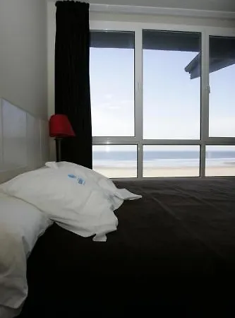 Aisia Talasoterapia Hotel